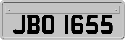 JBO1655