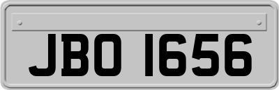 JBO1656
