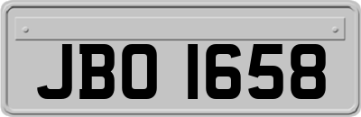 JBO1658