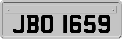 JBO1659