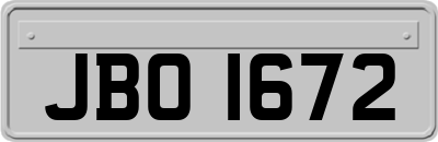 JBO1672