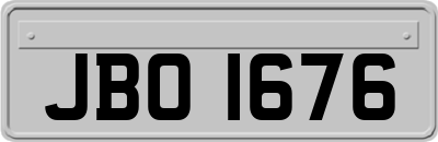 JBO1676