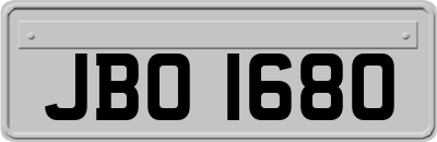 JBO1680