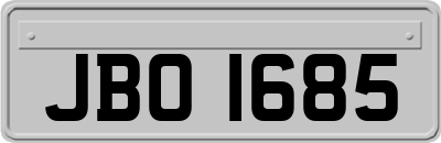 JBO1685