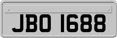 JBO1688