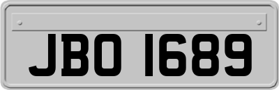 JBO1689