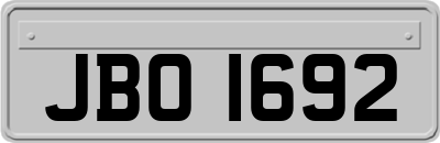 JBO1692