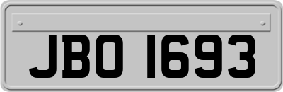JBO1693