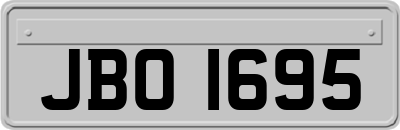 JBO1695