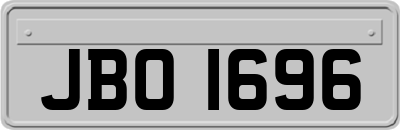 JBO1696