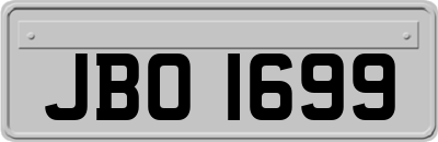 JBO1699