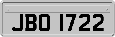 JBO1722