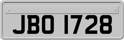 JBO1728