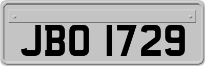 JBO1729