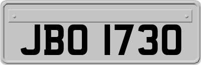 JBO1730