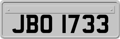 JBO1733