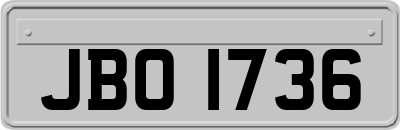 JBO1736
