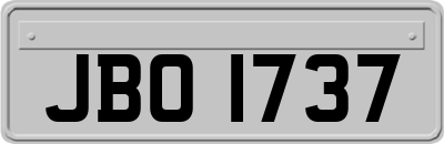 JBO1737