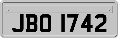 JBO1742