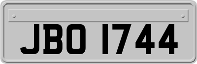 JBO1744