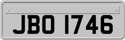 JBO1746