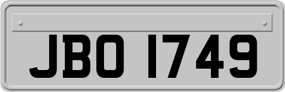 JBO1749