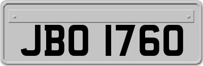 JBO1760