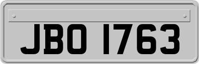 JBO1763
