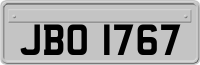 JBO1767
