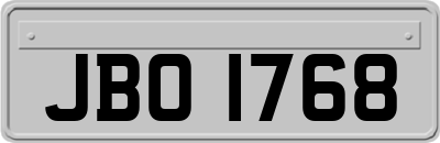JBO1768