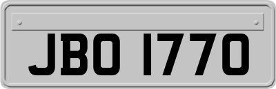 JBO1770