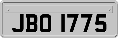 JBO1775