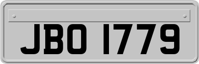 JBO1779