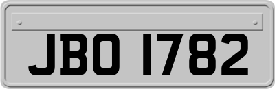 JBO1782
