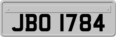 JBO1784