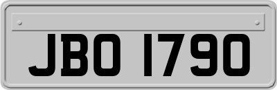 JBO1790