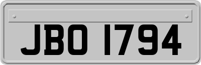 JBO1794
