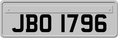 JBO1796