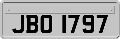 JBO1797