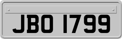 JBO1799