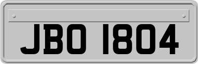 JBO1804