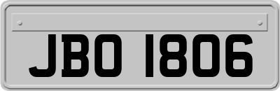 JBO1806