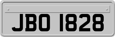 JBO1828