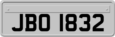 JBO1832