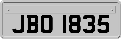 JBO1835
