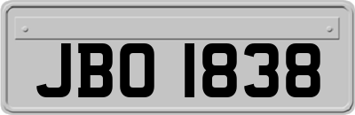 JBO1838