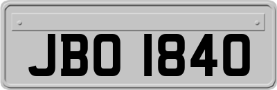 JBO1840
