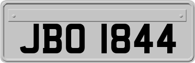 JBO1844