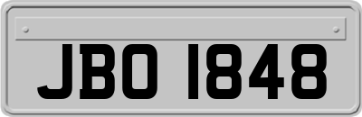 JBO1848