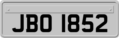 JBO1852